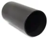 Купить SHURE 65BA8451 по выгодной цене в Самаре