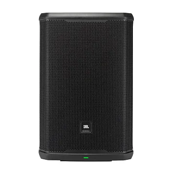 JBL PRX915