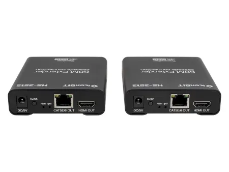 Купить iconBIT HS-2512 по выгодной цене в Самаре