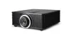Купить Barco G60-W8 Black по выгодной цене в Самаре