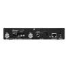 Купить SENNHEISER EW 500 G4-935-AW+ за 206&nbsp;244 ₽