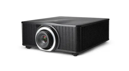 Купить Barco G60-W8 Black по выгодной цене в Самаре