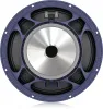 TURBOSOUND TS-12W350/8A