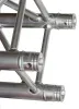 Купить INVOLIGHT ISX29-150 по выгодной цене в Самаре