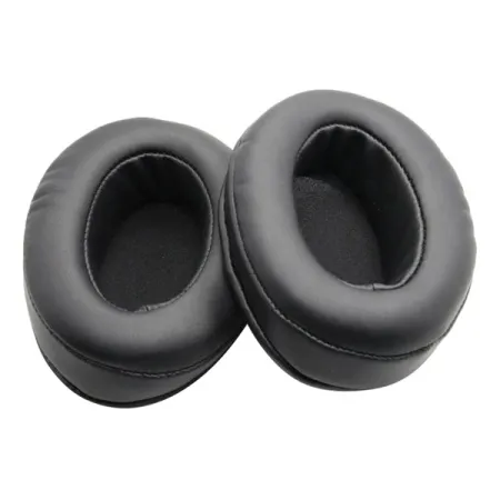 SENNHEISER HD 350BT BLACK SENNHEISER HD 350BT BLACK