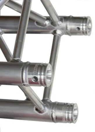 Купить INVOLIGHT ISX29-150 по выгодной цене в Самаре