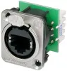 Neutrik NE8FDV-YK