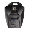 Купить HK AUDIO POLAR 10 по выгодной цене в Самаре