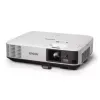 Epson EB-2155W