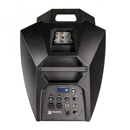 Купить HK AUDIO POLAR 10 по выгодной цене в Самаре