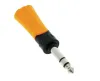 Купить Seetronic MP3-MJF по выгодной цене в Самаре