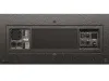 Купить FBT MUSE 118FSND по выгодной цене в Самаре