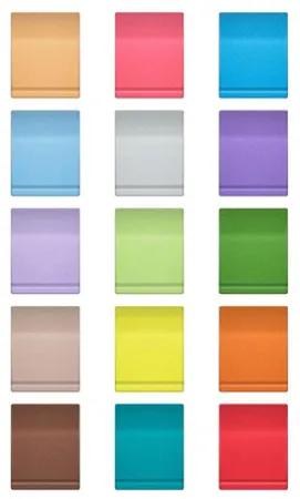 Купить Sennheiser EW-D SKM COLOR CODING по выгодной цене в Самаре