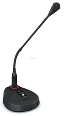 734adab6366bcce428f3682d7e754d85