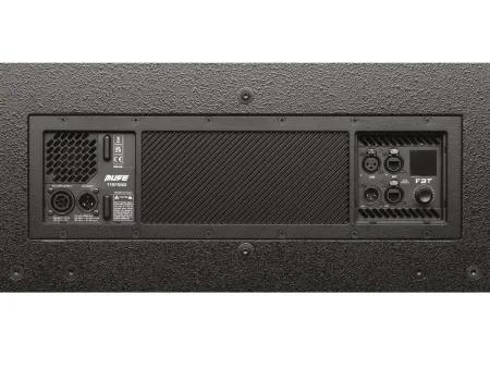 Купить FBT MUSE 118FSND по выгодной цене в Самаре