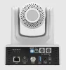Купить AVCLINK P30-W за 132&nbsp;847 ₽