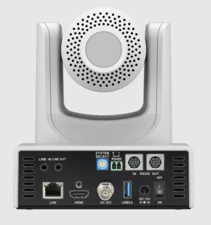 Купить AVCLINK P30-W за 132&nbsp;847 ₽