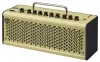 Купить YAMAHA THR10II по выгодной цене в Самаре
