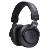 Купить Arturia MiniFuse Recording Pack Black по выгодной цене в Самаре