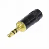Neutrik NYS231LBG