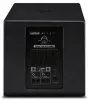 Купить WHARFEDALE PRO TITAN SUB 15A MKII по выгодной цене в Самаре