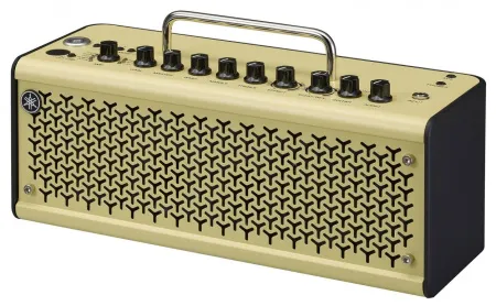 Купить YAMAHA THR10II по выгодной цене в Самаре