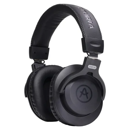 Купить Arturia MiniFuse Recording Pack Black по выгодной цене в Самаре