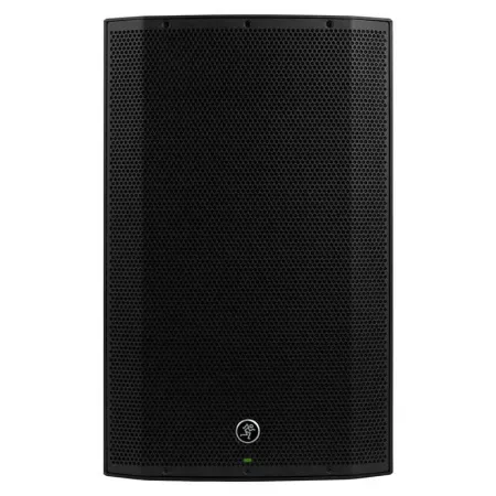 MACKIE Thump15A