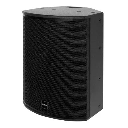 Купить Tannoy VX 15Q по выгодной цене в Самаре