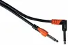 Bespeco SLPJ600