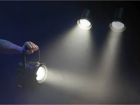 SILVER STAR SS868SW FREZNO MINI