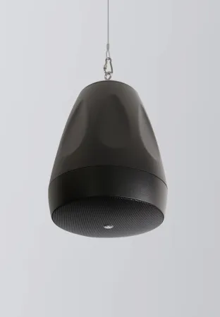 Купить AuraSonics FLORET-5T по выгодной цене в Самаре