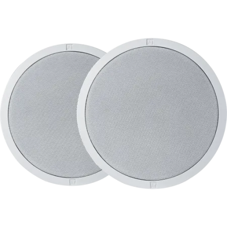 Electro-Voice EVID C4.2LP