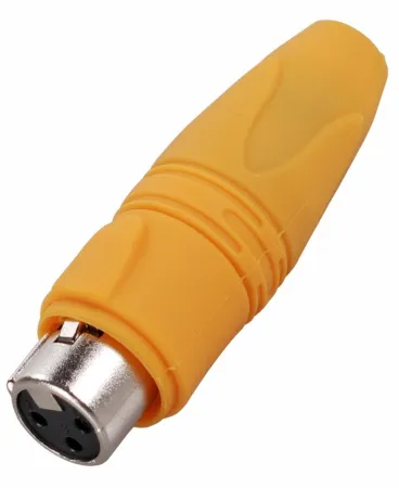 Купить ROXTONE RX082M-WP по выгодной цене в Самаре