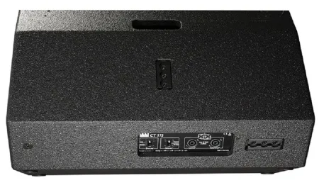 HK AUDIO CT 115 right