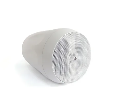 Купить AuraSonics FLORET-5T-WH по выгодной цене в Самаре