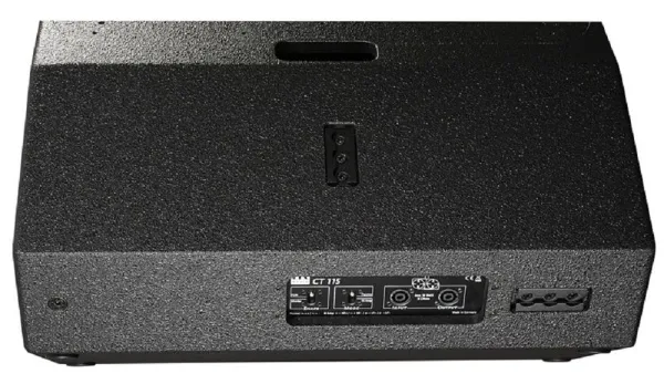 HK AUDIO CT 115 right