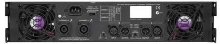 Купить ELECTRO-VOICE Q99 -230 V по выгодной цене в Самаре
