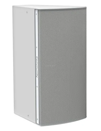 5ede365da0387_large 5ede365da0387_large