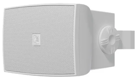 Купить AUDAC WX302MK2/W по выгодной цене в Самаре