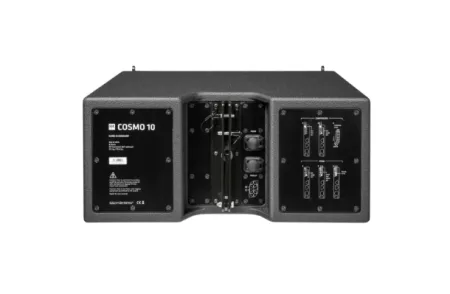 Купить HK AUDIO COSMO C 10 по выгодной цене в Самаре