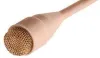 DPA 4062-OL-C-F00