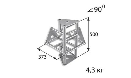Картинка с сайта