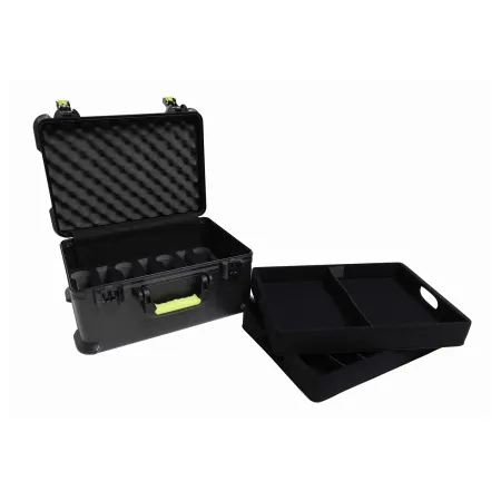 Купить GATOR SH-MICCASEW07 по выгодной цене в Самаре