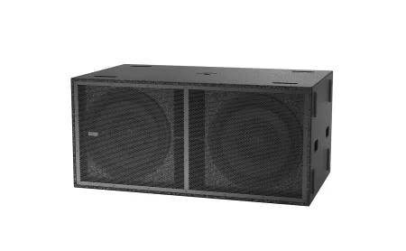 Купить Audiocenter S3218A по выгодной цене в Самаре