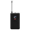 Купить Axelvox DWS7000HT (LT Bundle) по выгодной цене в Самаре