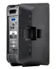 Купить Echo Acoustic EM115P по выгодной цене в Самаре