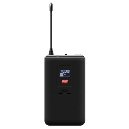 Купить Axelvox DWS7000HT (LT Bundle) по выгодной цене в Самаре