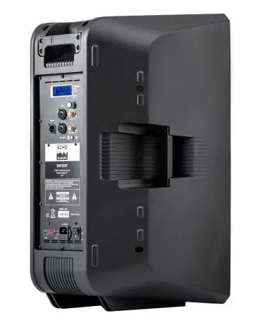 Купить Echo Acoustic EM115P по выгодной цене в Самаре