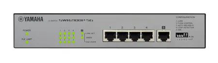 Купить YAMAHA SWR2100P-5G по выгодной цене в Самаре